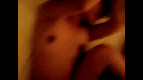 Asian girl fucked doggie style