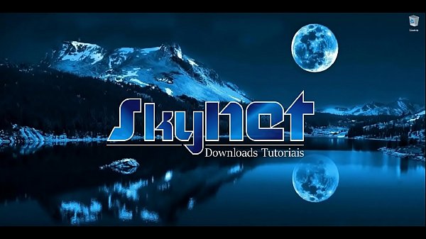 Baixar Instalar e Ativar Adobe Audition CC 2019