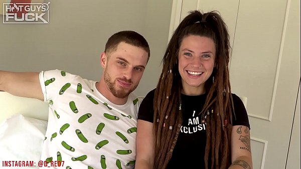 D Red7 FUCKS The hottest chick on XVIDEOS