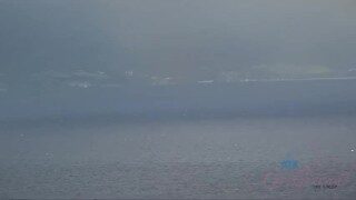 Date with Emma Evins leads to a creampie and vacation