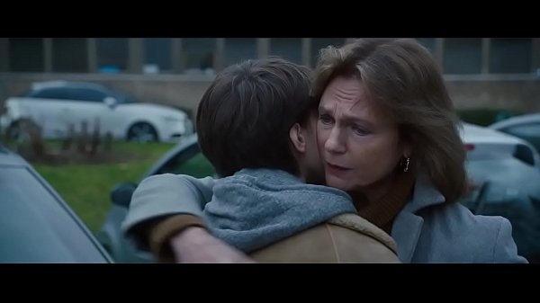 L’amant Double (The Double Lover) (2017).FRENCH.720p.BRRip.999MB.MkvCage