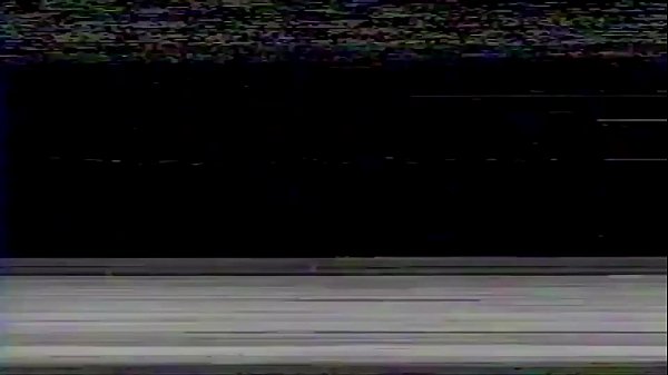 LatinLeche – Fit Black Latino Sucks And Fucks A Big Dick In POV