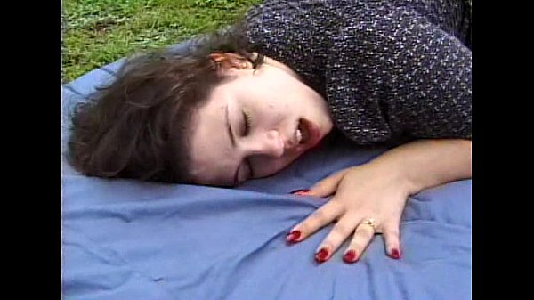 LBO – Intimate Interviews 04 – Full movie