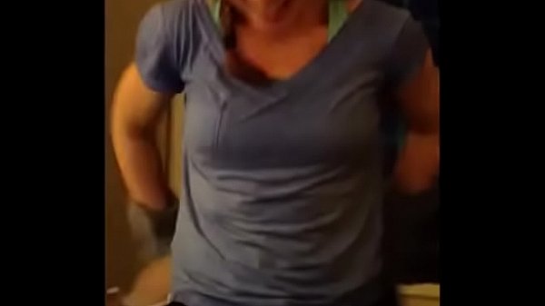 Tinder Redhead Draining My Balls