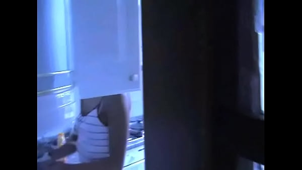 Passionate brunette Tanya gets rough plowing