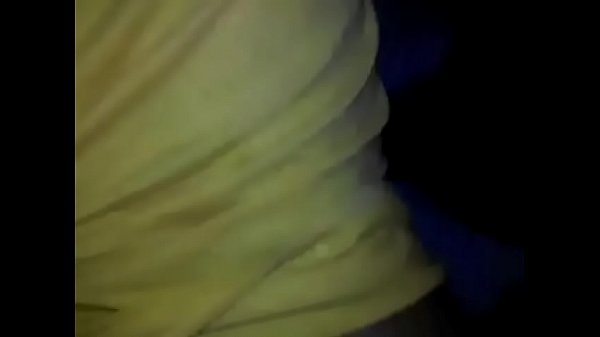 Zorrita latina pide más duro de perrito