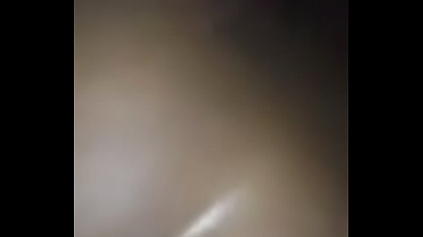 Bent Her Over (doggy Style )