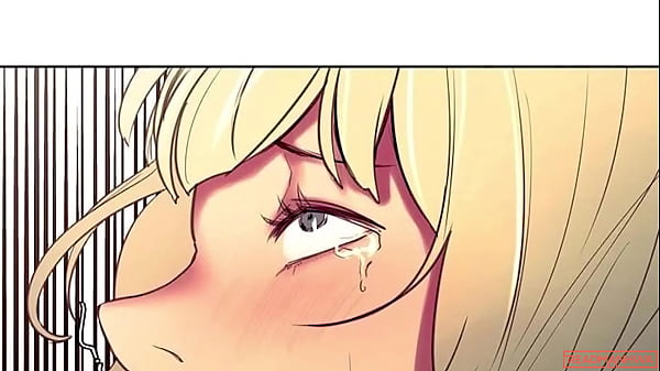 Seducing my Maid Episode 26