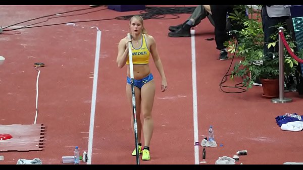 httpsr5—sn-p5h-jhoegooglevideocomvideoplaybackido-AMsGdVpVPHoTvRbUX oUa44XV30Sh6XJh04dfeWYR0hokeyy