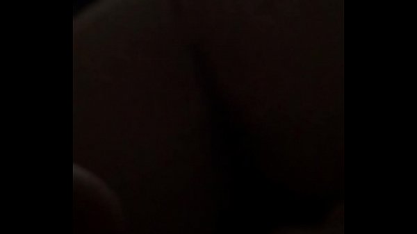 Husband fucking wife doggie style!!!