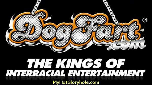 Incredible ebony teen blowjob gloryhole audition 29