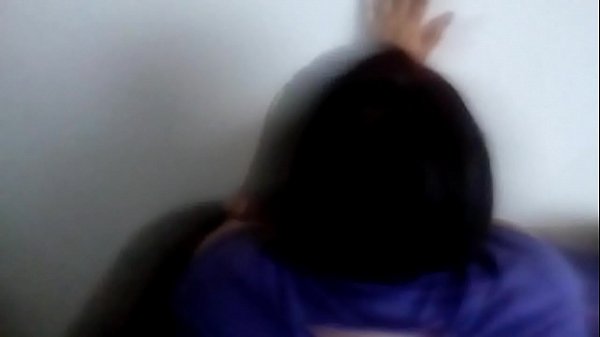 anal a la misma morrita del deportivo