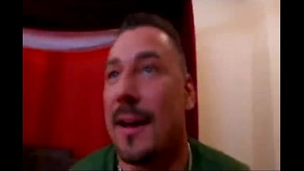 hongrois culbute une actrice  francaise