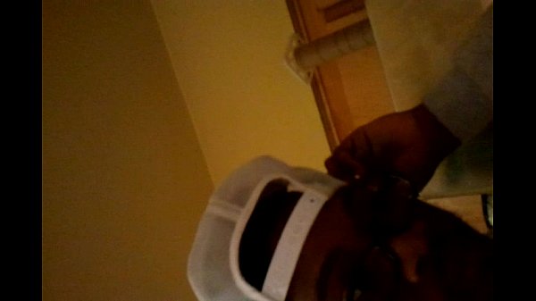 Actor “Gokid Ant” Will Be Auditioning For “NEW GIRL” on Fox W/ Zooey Deschanel