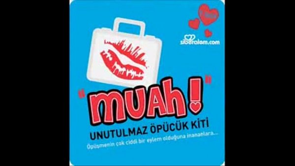 Tutkuyla Ð“–pÐ“Ñ˜Ð•ÑŸme Dersi