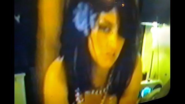 Fine wife doggy style