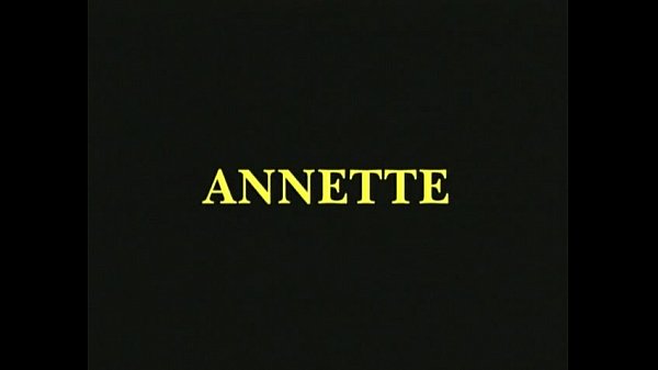 Hot blonde strips for audition