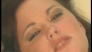 Just Another Porn Movie 04 – Scene 5