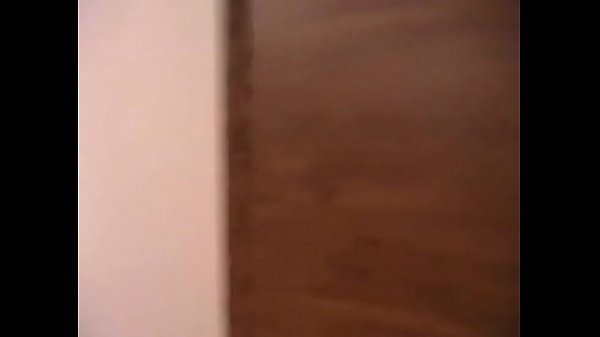 Passionate Tanya bangs