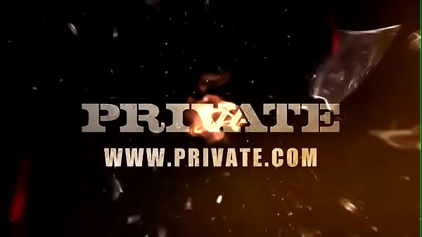 provino con una figa sexsex69.it