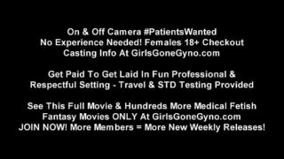 SFW NonNude BTS From Alexa Rydell Alexis Grace and Aria Nicole Compilation, Watch Entire Film At GirlsGoneGyno.com