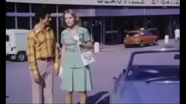 las mil y una perversiones de felicia