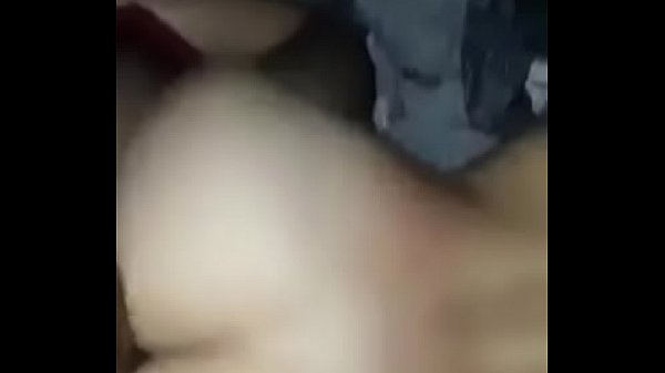 Se la follan de perrito 2