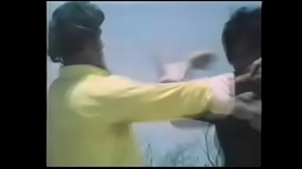 Calor Humedo – VHS Rip