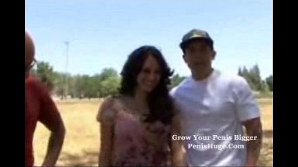 Fuck Wife Nipple Pierced