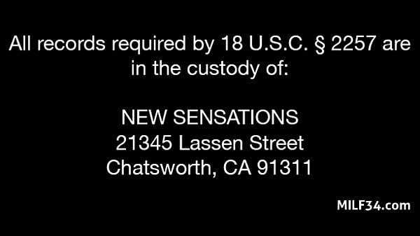 Hot Cougar Fuck Handsome guy