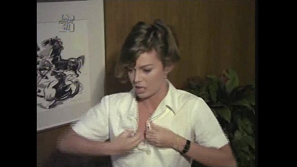 Os Rapazes da Difícil Vida Fácil