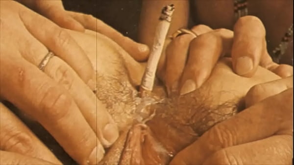 ‘Vintage Bizarre’ Dark Lantern Entertainment presents My Secret Life, the 19th century diaries of an English gentleman