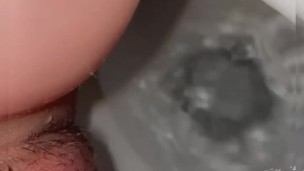 Epic girl on girl pee compilation