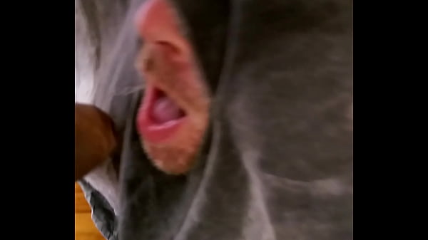 Glory Hole Miami Beach USA