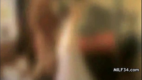 Hot Cougar Fuck Handsome guy