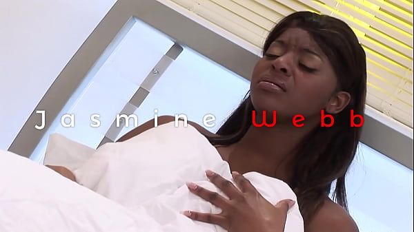 Jasmine Webb, interacial, anal, doctor’s office