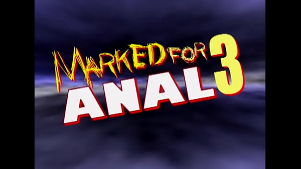Metro – Marked For Anal No 03 – Full movie
