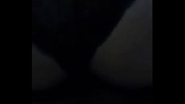 MI NEGRO PARTIENDO UNA BLANCA – PALIN GRADO