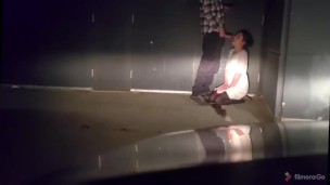 My крошка Public Piss Drinking little pixie Dressed Up Classy Slutty Sub Wife