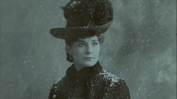 My Secret Life, Tales From A Victorian Boudoir