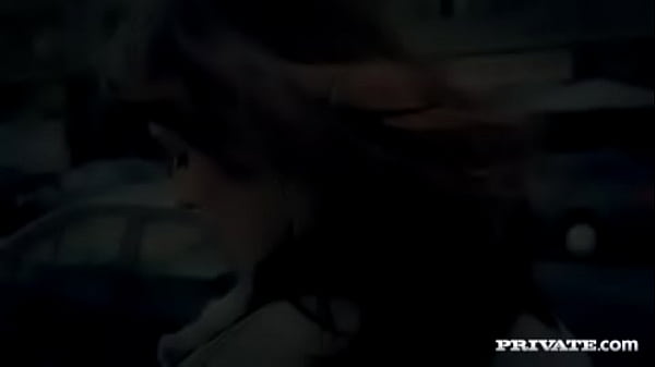 Victoria Has Her Casting Call Complete with a Hardcore Audition