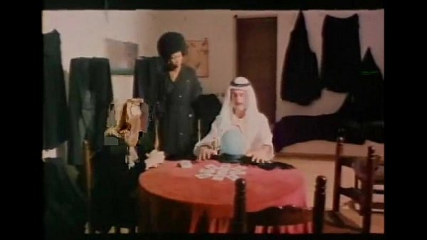 Bocca Golosa (1981) – italian film obson