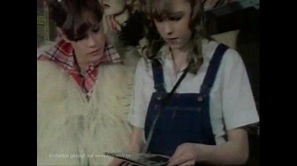 CCC – Shagging Shoppers