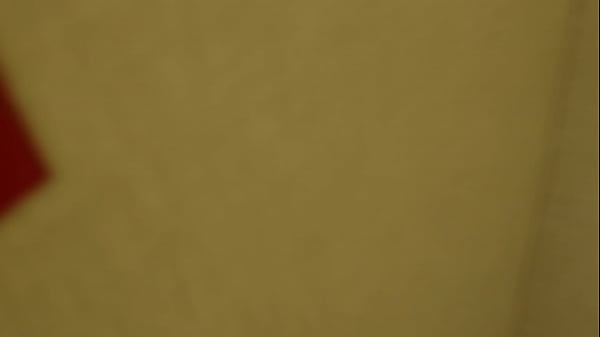 Classy Filth pissed on after job interview