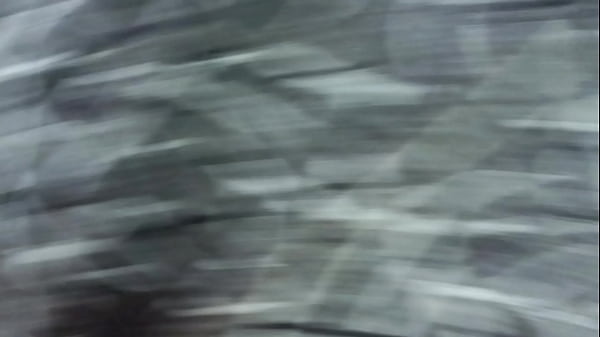 Cogiendo de perrito con mi amiga