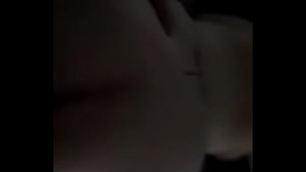 Desi wife Doggy style hard moaning