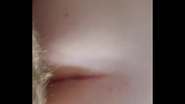 Doggy style with wife