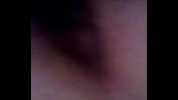 Fuckin my gf doggy style