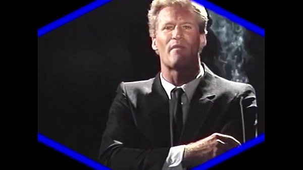 Gal Fucks A Toy In Vintage Vid