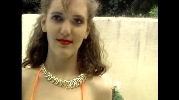 LBO – Anal Vision 28 – scene 2